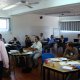 CENTRO DE CAPACITACION IMTA 029