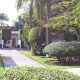Centro de capacitación