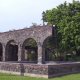 Centro de capacitación