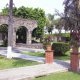 Centro de capacitación
