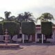 Centro de capacitación