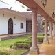 Centro de capacitación