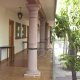 Centro de capacitación