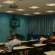video_conferencia_4