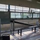 LabHca PicOfYou002 2