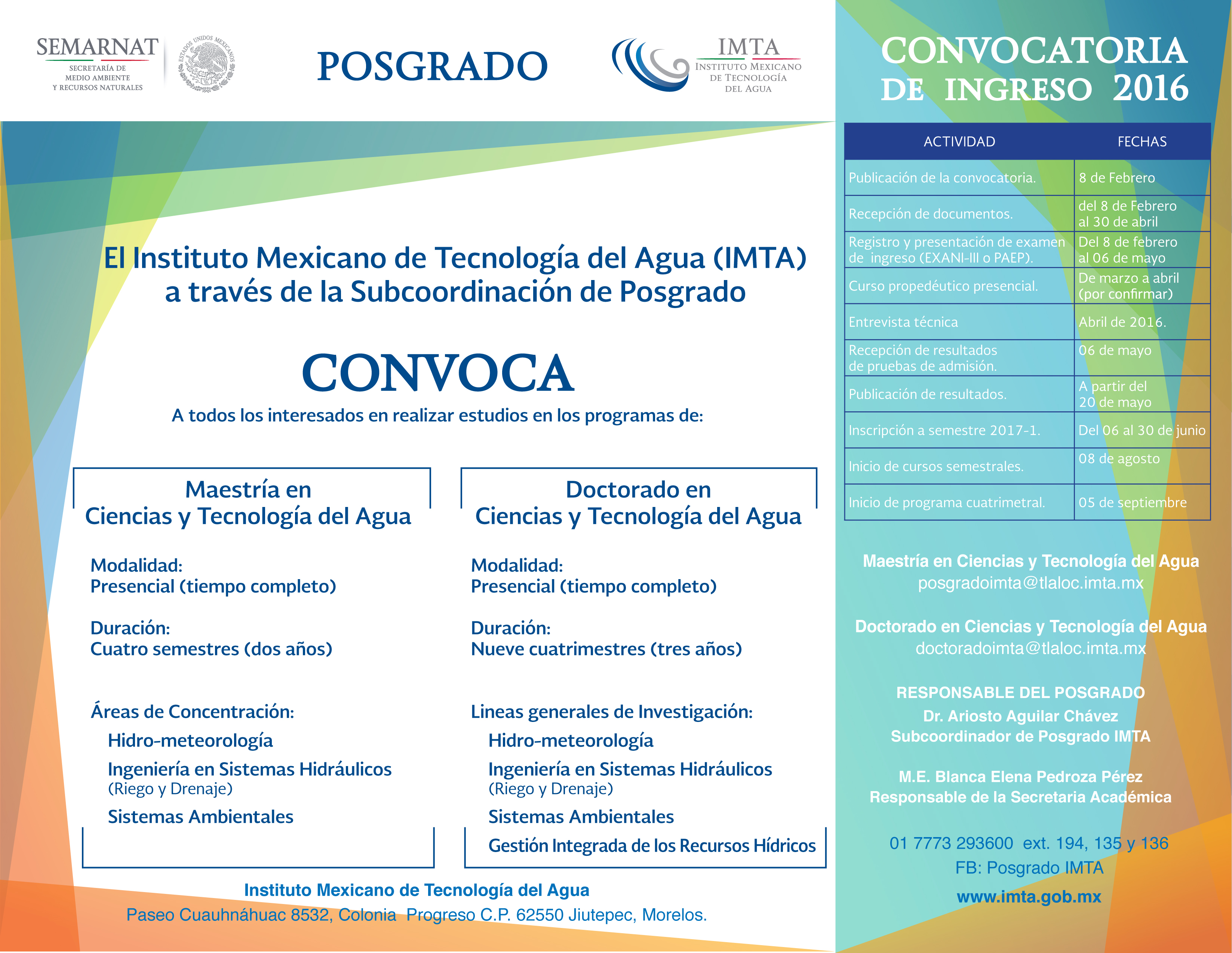 Convocatoria Militar Sedena 2016 Becas Mexico 2017 | convocatoria becas sep primaria 2016 2017 estado mexico Convocatoria Militar Sedena 2016 Becas Mexico 2017 | convocatoria becas sep primaria 2016 2017 estado mexico