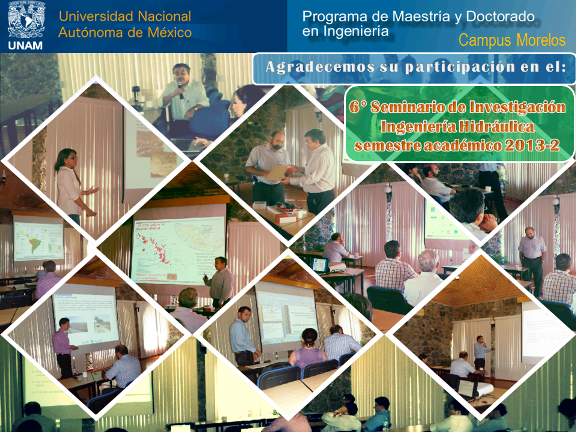 6SeminarioDeInvestigacinHdca2013-2