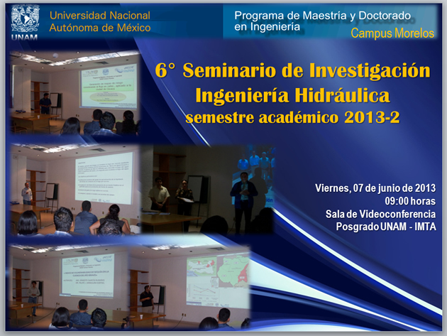seminario_investigacion