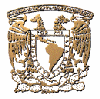 logo_unam-sfondo_s