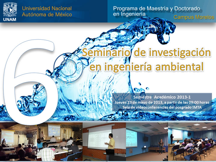 seminario_6
