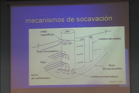 tecfludica2