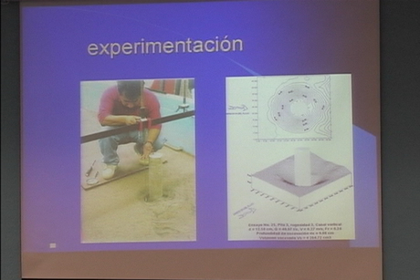 tecfludica3