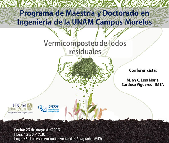 vermicomposteo